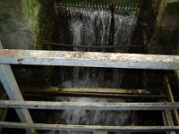 Foto 013